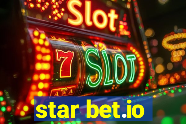 star bet.io